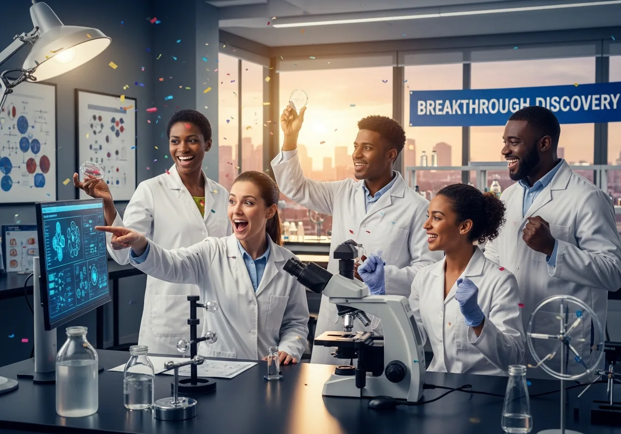 Peaceful Stream Gesundheitsdienstleister — Einblicke in Unsere Arbeit 2